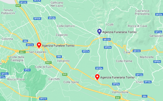 Schermata 2021-01-02 alle 13.06.20