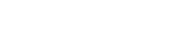 Vector_Smart_Object-min.png