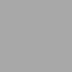 photo-1562822131-4fc3325c0477-min.png